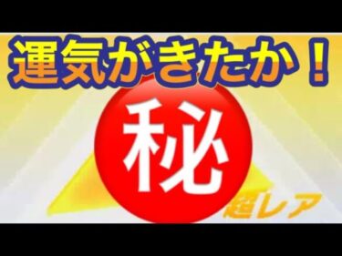 #荒野王者「ガチャを引いてみたら・・・」【荒野行動】PC版「荒野の光」「秋の超収穫祭」