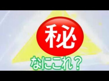 これ金枠？なんでやねん！#ずんだもん【荒野行動】PC版「荒野の光」