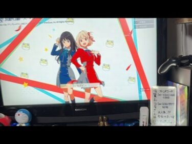 Switchゲームライブ参加型激弱ですが何か？荒野行動