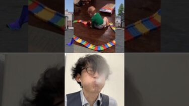 👶vs🚗Subscribe thank you❤️🤣🤣🤣#tiktok #荒野の光 #memes #funny #shorts 荒野行動