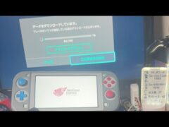 Switchゲームライブ参加型激弱ですが何か？荒野行動初見さん大歓迎