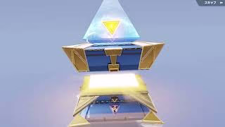「最終日」#ポプテピピック「無課金」いいコラボだったと言おう！ｗ#ずんだもん【荒野行動】PC版『KNIVES OUT』「荒野の光」 #荒野行動  #荒野組