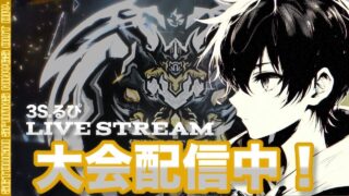【荒野行動】深夜高額デュオリレー！