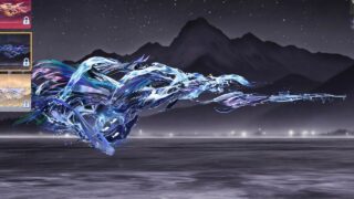 【荒野行動】黒水殿堂にしてペニンシュラ配信！！！！【コツコツペニンシュラ】