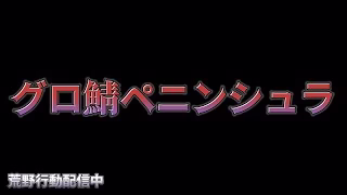 【荒野行動】頂上で精錬石無限に回収配信！！！！【コツコツペニンシュラ】