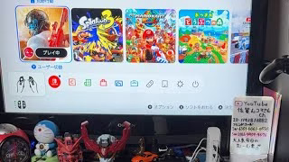 ゲームライブ参加型、荒野行動、スマブラ、スプラ3、ＣＡＲＸ、あつ森、雑談有https://www.youtube.com/channel/UC5l7TavVTlGE8CD78w7ZEoQ/join