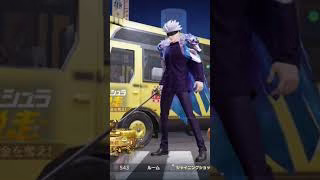 【荒野行動】魂を込めてBGMにしてみた。ワイルドシリーズ。
