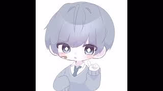 Lynx深夜スク！