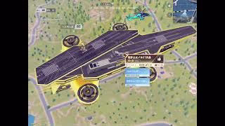 【荒野行動】オヤジのドン勝つ逃しpart2 #荒野行動 #ゲーム実況 #fortnite #おじさん #ゲーム