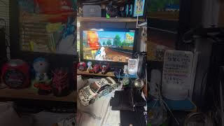ライブ ハイライト