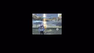 ＃荒野行動 釣り配信