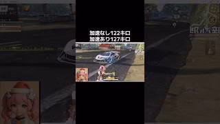 #8周年パーティー「８周年集結光臨もあるよ」【荒野行動】PC版『KNIVES OUT』「荒野の光」　#荒野行動　#荒野バババン8周年 #底辺まぁ【荒野無課金】　＃shorts