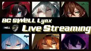 Lynxクイン2連ko!!!【荒野行動】