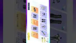 #shorts #東京リベンジャーズ #ずんだもん【荒野行動】PC版『KNIVES OUT』「荒野の光」#荒野バババン8周年 #荒野行動 #荒野暴走ダンス #底辺まぁ【荒野無課金】