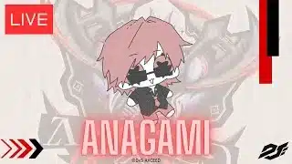 【荒野行動】選手目線配信！！