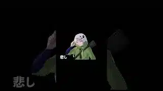 皇帝を絶体絶命のピンチを鬼キャリーしてみた#荒野行動