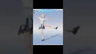 ＃優雅なダンス【荒野行動】PC版『KNIVES OUT』「荒野の光」　#荒野バババン8周年 #荒野行動 #荒野暴走ダンス #底辺まぁ【荒野無課金】#shoets