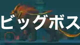 春節祭【夜の部】やらないか!【荒野行動】1797PC版『KNIVES OUT』「荒野の光」