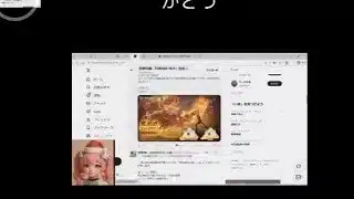 【夜の部】やらないか!【荒野行動】1848PC版『KNIVES OUT』「荒野の光」
