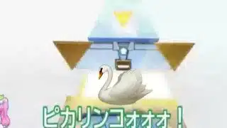 #青水晶の白鳥「30連」ｂｙ無課金#ずんだもん【荒野行動】PC版『KNIVES OUT』「荒野の光」