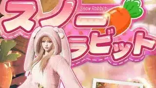 【夜の部】やらないか！【荒野行動】1823PC版『KNIVES OUT』「荒野の光」