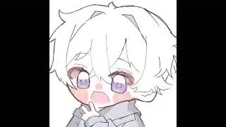 【荒野行動】ランキング上げ〜！！配信！！！！【ペニンシュラ】