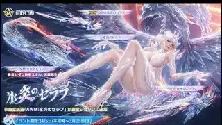 【夜の部】やらないか！【荒野行動】1874PC版『KNIVES OUT』「荒野の光」