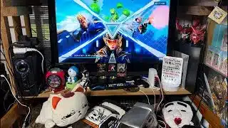 Switchゲームライブ参加型、荒野行動無課金勢、ゲーム全般、雑談有、https://www.youtube.com/channel/UC5l7TavVTlGE8CD78w7ZEoQ/join