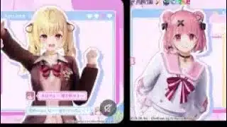 【夜の部】やらないか！【荒野行動】1452PC版『KNIVES OUT』「荒野の光」#荒野GOGOFES