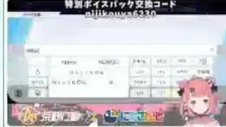 【夜の部】やらないか！【荒野行動】1464PC版『KNIVES OUT』「荒野の光」#荒野GOGOFES