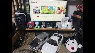 Switchゲームライブ参加型、荒野行動無課金勢、#参加型 #ゲーム実況 #ゲーム配信 #チャンネル登録お願いします 登録お願いします