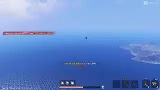 「ＰＳ５　＃荒野行動」のんびりやっていくぅ～‼️雅龍のライブ配信♪