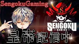 【荒野行動】通常withおまけ