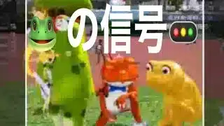 【夜の部】やらないか!【荒野行動】1488PC版『KNIVES OUT』「荒野の光」#荒野GOGOFES