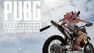 【PUBG】あ！最近配信してないじゃんｗｗｗ　＃ＰＵＢＧ　#荒野行動