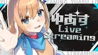 【荒野行動】SPレーザー銃って実際どうなの？【ゆあす】