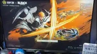 Switchゲームライブ参加型、荒野行動無課金勢、#参加型 #ゲーム実況 #ゲーム実況 実況 配信 #チャンネル登録お願いします 登録お願いします 登録お願いします