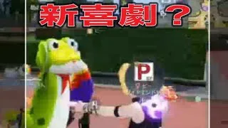 【夜の部】やらないか!【荒野行動】1562PC版『KNIVES OUT』「荒野の光」#8.5周年