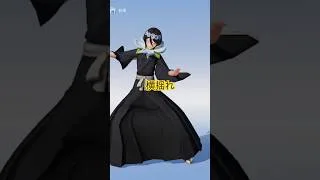 横揺れきた！地震かよ！【荒野行動】PC版『KNIVES OUT』「荒野の光」